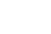 Gyeon – Offizieller Partner