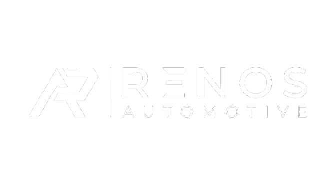Renos-Automotive